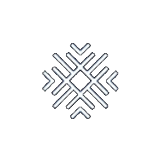 Pinpoint logo
